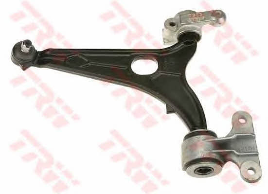 Buy TRW JTC1343 at a low price in United Arab Emirates!