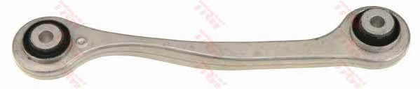 JTC1355 TRW Track Control Arm