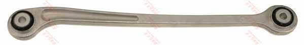 Buy TRW JTC1356 at a low price in United Arab Emirates!