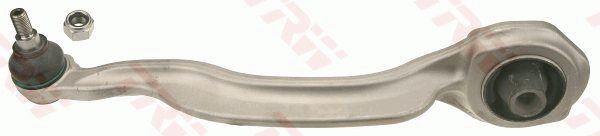 TRW JTC1360 Track Control Arm JTC1360 JTC1360 TRW Track Control Arm