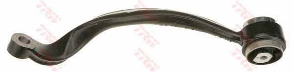 Buy TRW JTC1372 at a low price in United Arab Emirates!