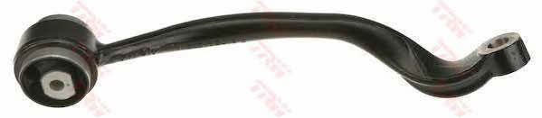 Buy TRW JTC1373 at a low price in United Arab Emirates!