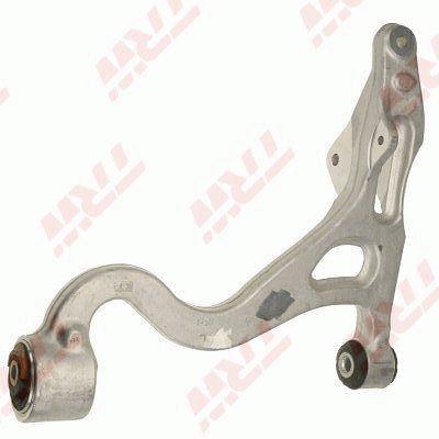 Buy TRW JTC1376 at a low price in United Arab Emirates!