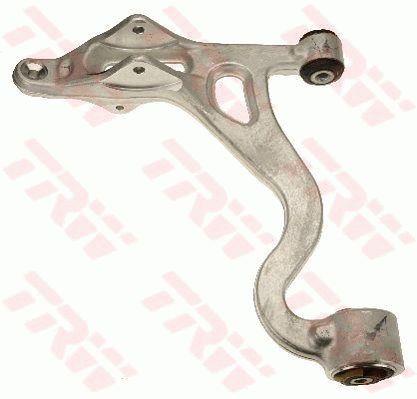 JTC1377 TRW Track Control Arm
