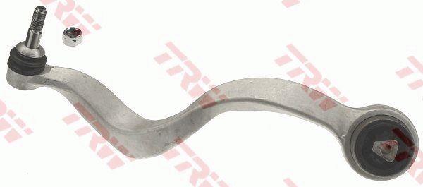 Buy TRW JTC1386 at a low price in United Arab Emirates!