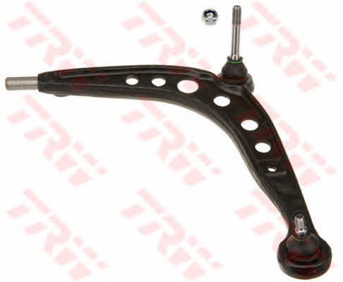 Buy TRW JTC139 at a low price in United Arab Emirates!