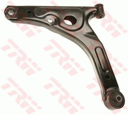 Buy TRW JTC1390 at a low price in United Arab Emirates!
