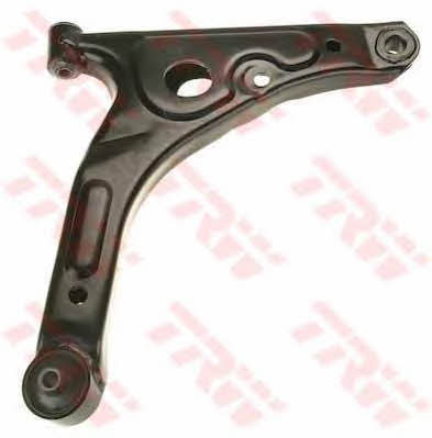Buy TRW JTC1391 at a low price in United Arab Emirates!