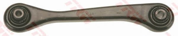 Buy TRW JTC1399 at a low price in United Arab Emirates!