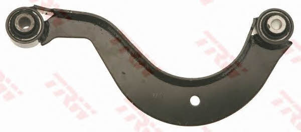Buy TRW JTC1401 at a low price in United Arab Emirates!