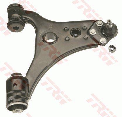 Buy TRW JTC1402 at a low price in United Arab Emirates!