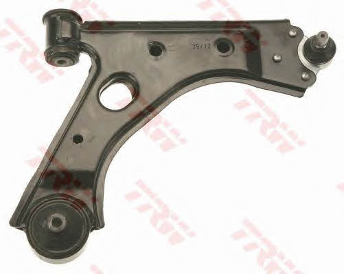 Buy TRW JTC1406 at a low price in United Arab Emirates!