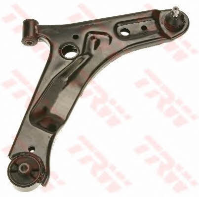 Buy TRW JTC1408 at a low price in United Arab Emirates!