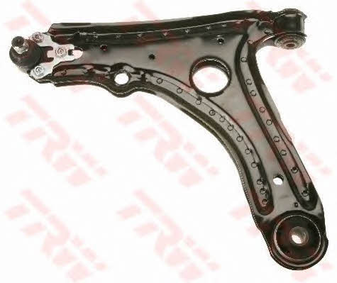 Buy TRW JTC1420 at a low price in United Arab Emirates!