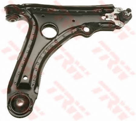 Buy TRW JTC1421 at a low price in United Arab Emirates!