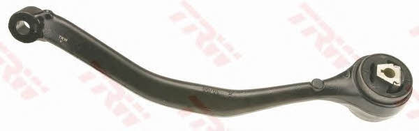 Buy TRW JTC1449 at a low price in United Arab Emirates!