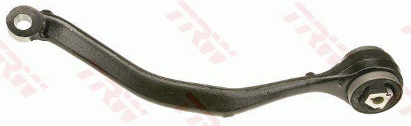 TRW JTC1450 Track Control Arm JTC1450 JTC1450 TRW Track Control Arm