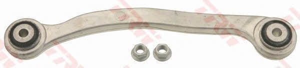 Buy TRW JTC1460 at a low price in United Arab Emirates!