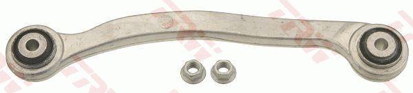 TRW JTC1460 Track Control Arm JTC1460 JTC1460 TRW Track Control Arm