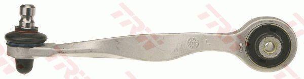 Buy TRW JTC1464 at a low price in United Arab Emirates!