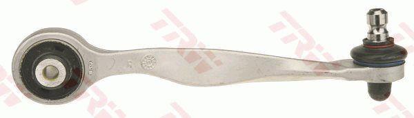 Buy TRW JTC1465 at a low price in United Arab Emirates!