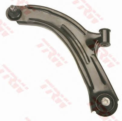Buy TRW JTC1466 at a low price in United Arab Emirates!