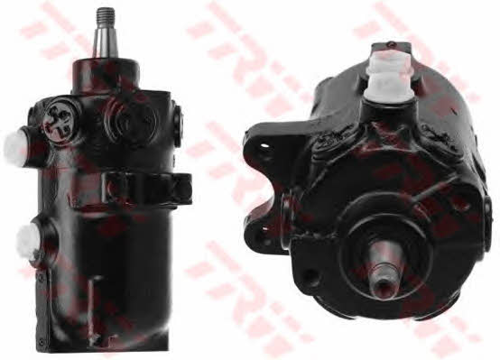 TRW JPR307 Hydraulic Pump, steering system JPR307