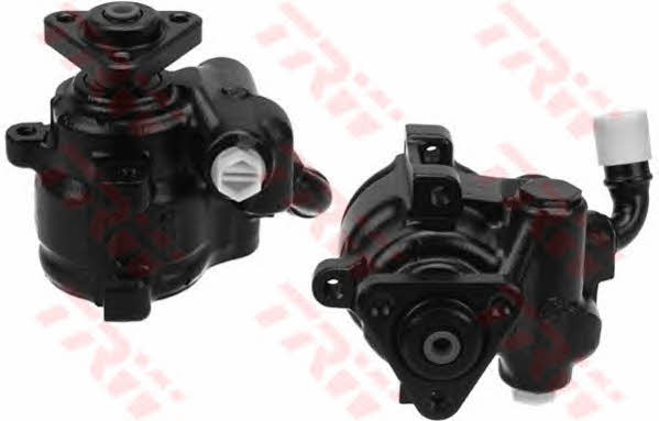 Buy TRW JPR308 at a low price in United Arab Emirates!