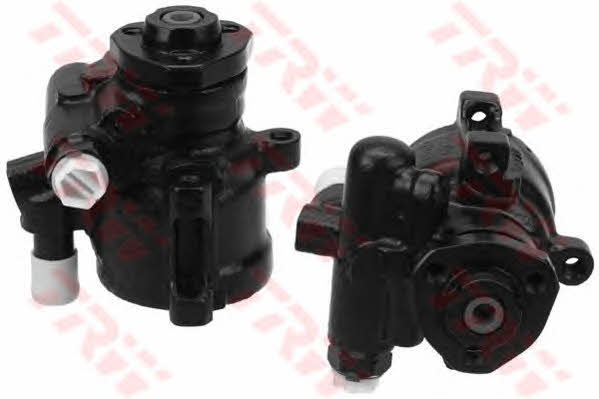 Buy TRW JPR314 at a low price in United Arab Emirates!