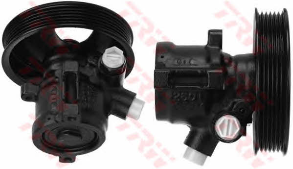 TRW JPR323 Hydraulic Pump, steering system JPR323