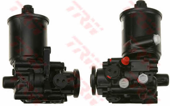 TRW JPR342 Hydraulic Pump, steering system JPR342
