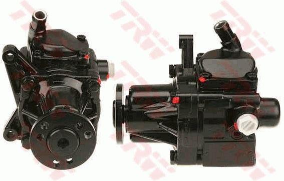 TRW JPR345 Hydraulic Pump, steering system JPR345