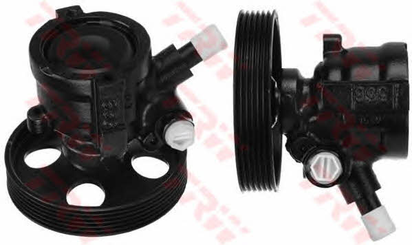 TRW JPR350 Hydraulic Pump, steering system JPR350