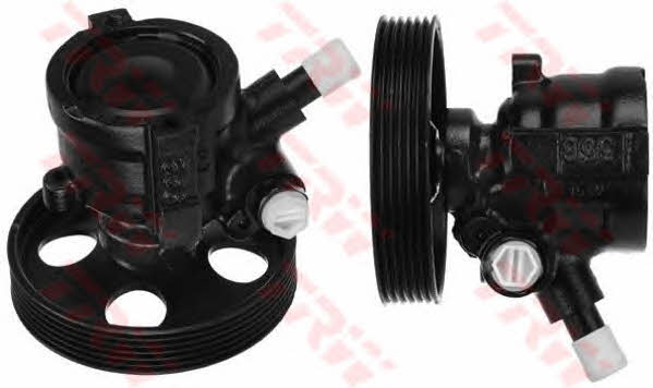 TRW JPR350 Hydraulic Pump, steering system JPR350 JPR350 TRW Hydraulic Pump, steering system