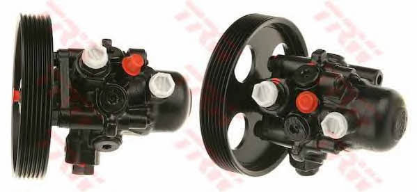 TRW JPR368 Hydraulic Pump, steering system JPR368
