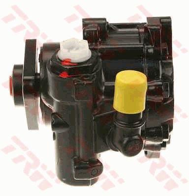 Hydraulic Pump, steering system TRW JPR374