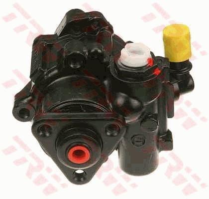 Buy TRW JPR374 at a low price in United Arab Emirates!