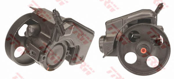 Buy TRW JPR377 at a low price in United Arab Emirates!