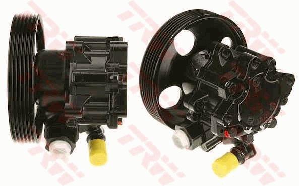 TRW JPR380 Hydraulic Pump, steering system JPR380