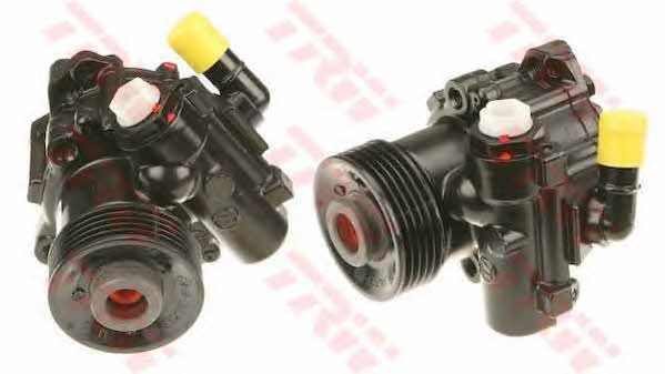 TRW JPR390 Hydraulic Pump, steering system JPR390