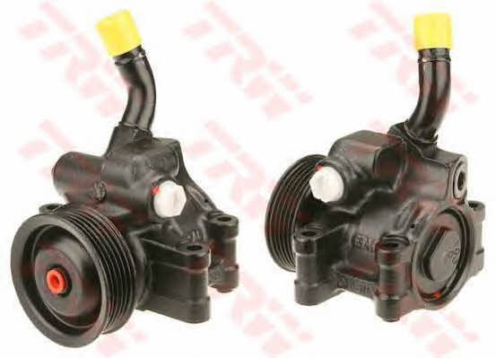 Buy TRW JPR395 at a low price in United Arab Emirates!