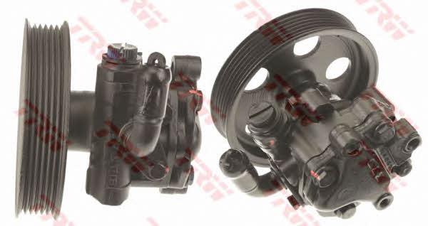 Buy TRW JPR413 at a low price in United Arab Emirates!