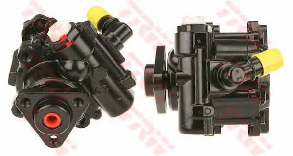 Buy TRW JPR424 at a low price in United Arab Emirates!