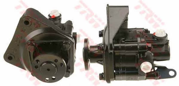 TRW JPR425 Hydraulic Pump, steering system JPR425
