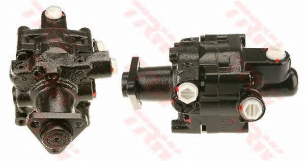 TRW JPR427 Hydraulic Pump, steering system JPR427
