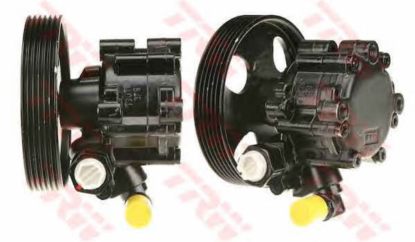 TRW JPR450 Hydraulic Pump, steering system JPR450