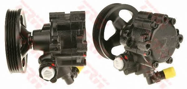 TRW JPR453 Hydraulic Pump, steering system JPR453