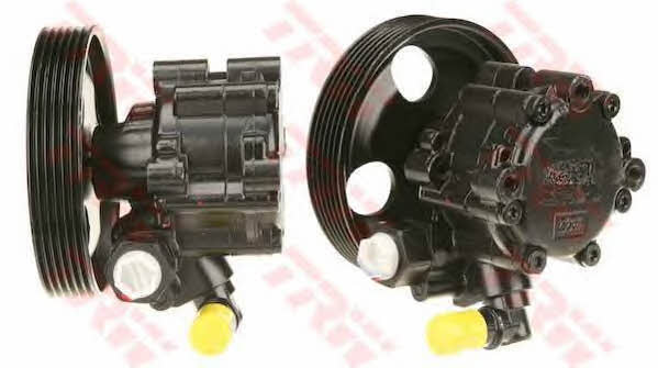 power-steering-pump-jpr458-24433782