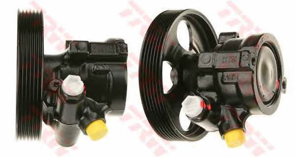 TRW JPR470 Hydraulic Pump, steering system JPR470