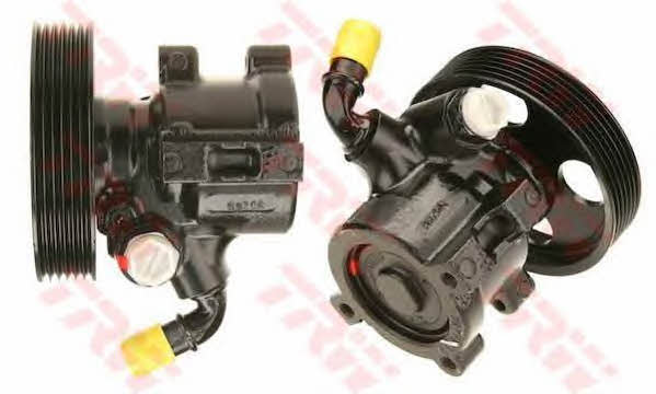 TRW JPR479 Hydraulic Pump, steering system JPR479